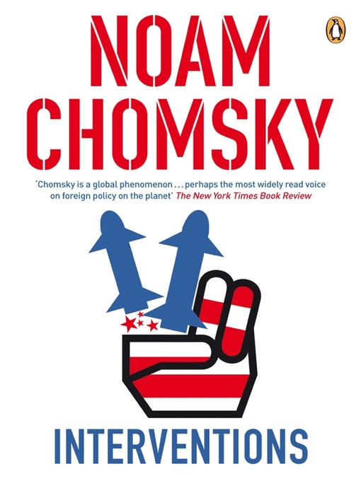 Interventions (eBook)